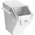 Bartscher Voorraadcontainer 24L - 500386