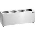 Bestekkorfhouder BK40L - 500449