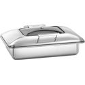 Bartscher Chafing Dish 1/1 Flexible - 500507