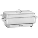 Bartscher Chafing Dish 1/1 1000 E - 500831