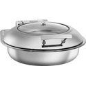 Bartscher Chafing Dish 6 2l Flexible - 500846