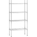 601251 Magazijn opbergrek 4760
