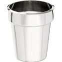 Bartscher Inzetpan 3 5 Liter voor Hot Pot - 609035