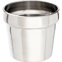 Bartscher Inzetpan 6 5 Liter voor Hot Pot - 609065