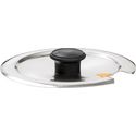 Bartscher Deksel voor Hot Pot 3 5L - 609135