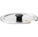 Bartscher Deksel voor Hot Pot 6 5L - 609165