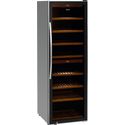 Bartscher Wijnkoelkast 2Z 180FL - 700132