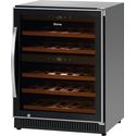 Bartscher Wijnkoelkast 2Z 40FL - 700133