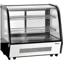 Koude Bar Bartscher DeliCool II - 700202G