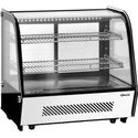 Koude Bar Bartscher DeliCool II - 700202G