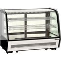 Koude Bar Bartscher DeliCool III - 700203G