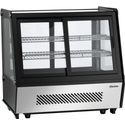 Koude Bar Bartscher DeliCool II D - 700208G