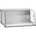 Bartscher Koelvitrine 40L SBO - 700239