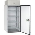 700692 Inlegrooster 1240