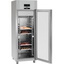 Bartscher Bakkerijkoelkast 235 - 700830