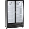 Inlegrooster 820L - 700899ZR