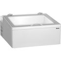 Bartscher IJsvitrine 3x5L F - 700941