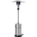 Bartscher Warmtestraler ST13500 G - 825131