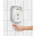 Bartscher Zeepdispenser Infraroodsensor S1 - 850009