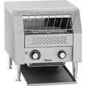 Bartscher Doorlooptoaster DLT150 1 - A100205