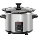Bartscher Slowcooker 