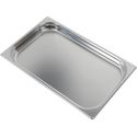 Bartscher Bakblik GN 1/1 40 Mm - A101186