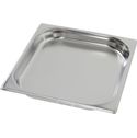 Bartscher Bakblik GN 2/3 40 Mm - A101196