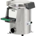 Bartscher Aardappelschilmachine 5KG - A120181