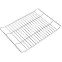 Bartscher Ovenrooster voor A120880 - A120701