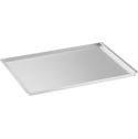 Bartscher Bakplaat voor A120880 - A120702