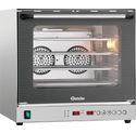 Bartscher Heteluchtoven AT90 DIG - A120799