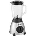 Bartscher Blender 1 5L - A135034