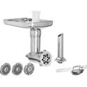 KitchenAid Gehaktmolen Set KA - A150068