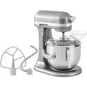 KitchenAid 5KSM70JPX 6 6L - A150098