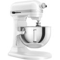 KitchenAid 5KSM55SXX 5 2L - A150183