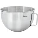 KitchenAid Mengkom 5 2L 5KSMB55 - A150196