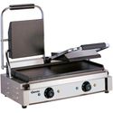 Bartscher Contactgrill 3600 2G - A150672