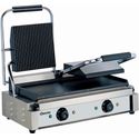 Bartscher Contactgrill 3600 2GR - A150673