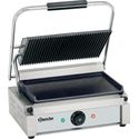 Bartscher Contactgrill 