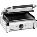 Bartscher Contactgrill 