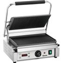 Bartscher Contactgrill 