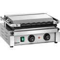 Bartscher Contact Grill 