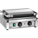 Bartscher Contact Grill 