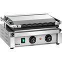Bartscher Contact Grill 