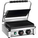 Bartscher Contactgrill 