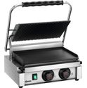 Bartscher Contactgrill 