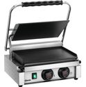 Bartscher Contactgrill 