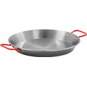 Bartscher Paella Pan STP340 - A153234