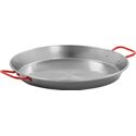 Bartscher Paella Pan STP380 - A153238