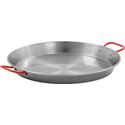 Bartscher Paella Pan STP420 - A153242